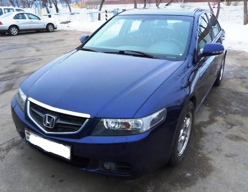 покраска кузова